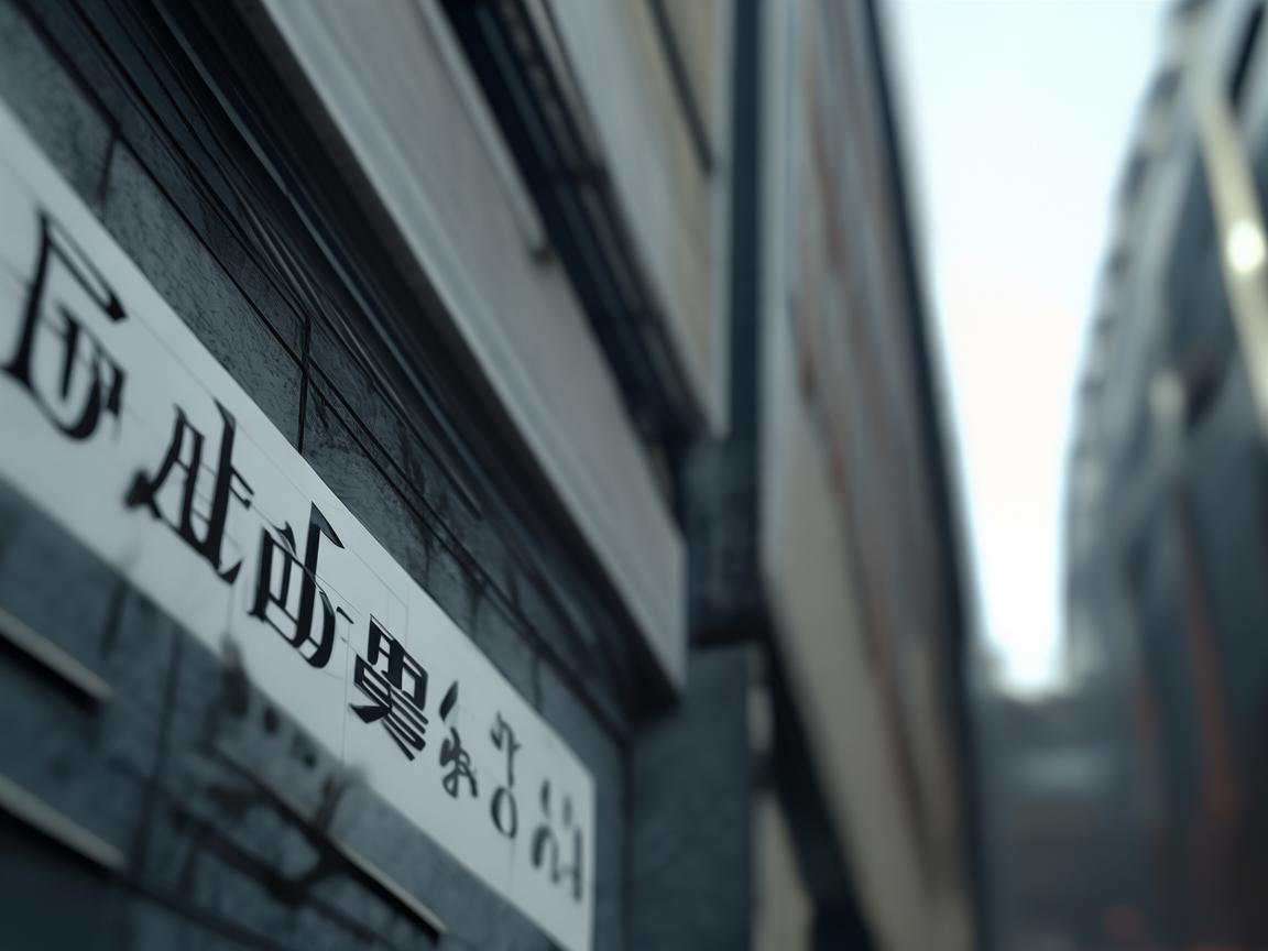 物业有权撵租户吗？