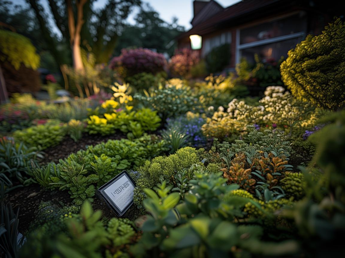 物业防蛇服务商究竟属于什么部门？