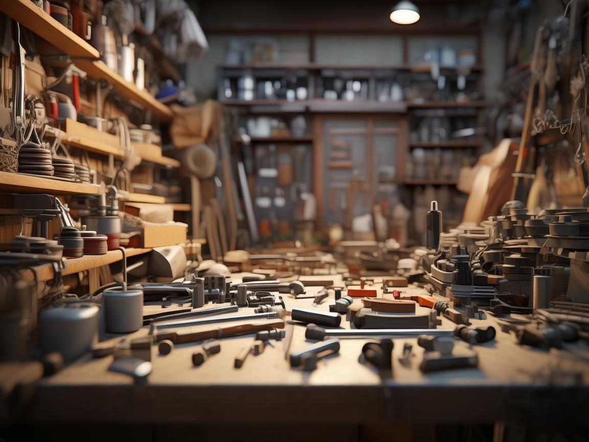 物业维修东西真的免费吗？